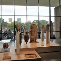 Bespoke Private Tour of Sydney