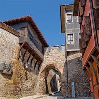 /images/asst/2649/plovdiv_-_old_town-663991-500.jpg