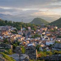 /images/asst/2649/plovdiv_-_tour_view_-734246-500.jpg