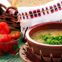 /images/asst/2649/sofia_-_food_tour-801594-500.jpg