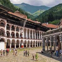 /images/asst/2649/sofia_-_rila_monastery_-662212-500.jpg