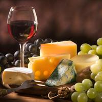 /images/asst/2649/sofia_-_wine_and_cheese_-761982-500.jpg