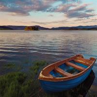 Full Day Tour from PLOVDIV - Thracian Wines &amp; Tsigov Chark Lake