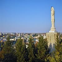 Day Tour from PLOVDIV - Thracian civilization &amp; wine traditions