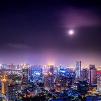 /images/asst/2652/johannesburg_-_city_at_night-778124-500.jpg