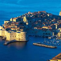/images/asst/2654/dubrovnik_-_city_sunset_-660229-500.jpg