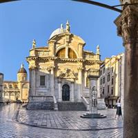 /images/asst/2654/dubrovnik_-_st_blaises_church_-672237-500.jpg