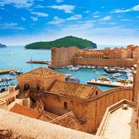 /images/asst/2654/dubrovnik_-_views_-762026-500.jpg