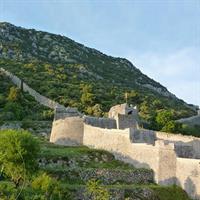 /images/asst/2654/dubrovnik_-_walls_of_stone_-802583-500.jpg
