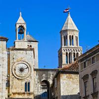 /images/asst/2654/split_-_clock_tower_-683650-500.jpg