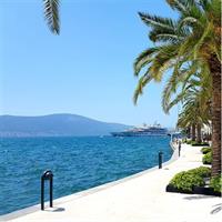 Best of Montenegro and Kotor private tour