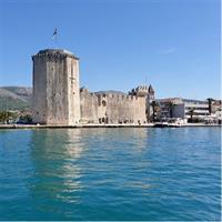 Blue Lagoon &amp; 3 Islands Private Boat Tour