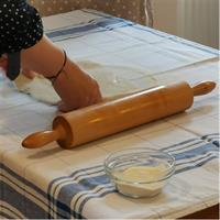 Croatian cuisine cooking class with Dolac market tour