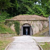 Croatian War of Independence Tour