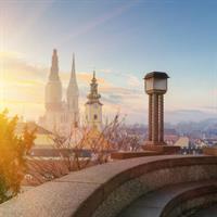 /images/asst/2654/zagreb_-_city_morning_view_-725239-500.jpg