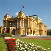/images/asst/2654/zagreb_-_national_theatre-665527-500.jpg