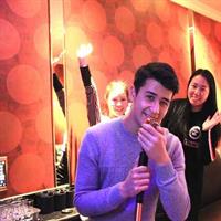 All Inclusive Amazing Shanghai City Highlights Private Day Tour