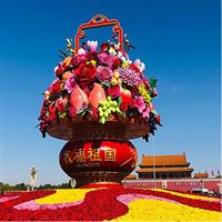 3-Hour Private Tour: Amazing Beijing City Highlights