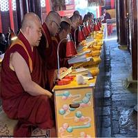 1-Day Beijing tour to Temple of Heaven,Hutong Tour,Lama Temple & Summer Palace