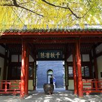 Chengdu City Sightseeing Private Day Tour