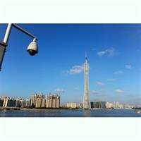 Flexible 8-Hour Guangzhou DIY Tour By Private Vehicle