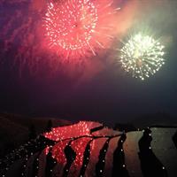 Guilin Reed Flute Cave and Longji Rice Terraces Private Day Tour