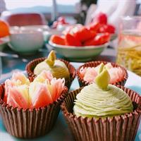 Genuine West Lake and Tea Experience with Locals