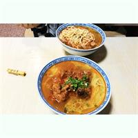 4-Hour Private Shanghai Walking Tour of Former French Concession