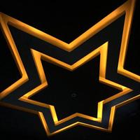 4-Hour Shanghai Highlight Tour: Yu Garden and Jade Buddha Temple