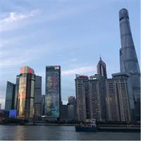 1-Day Private Tour to Shanghai Museum,Yu Garden, the Bund and Nanjing Road