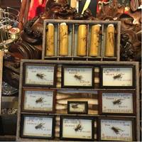 2-Hour Yu Garden in Oldcity and Cricket Boxing Culture Experience