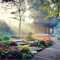 1-Day Private Tour to Suzhou from Shanghai