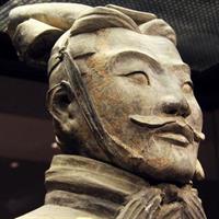 All-Inclusive Xi'an Highlights Private Day Tour