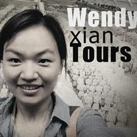 All Inclusive Private Half-day tour to the Terracotta Warriors