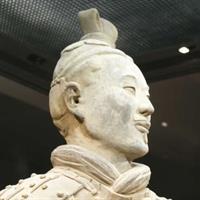 All Inclusive Private Tour of Xian Must See Places