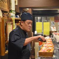 Absolute Osaka Food Tour