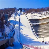 One Day Highlights Tour of Sapporo