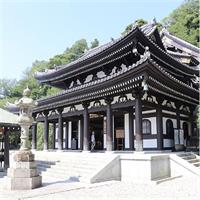 Kamakura Full-Day Private Tour