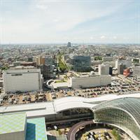 Kanazawa Like a Local: Customized Private Tour