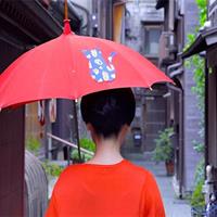 Kanazawa Half Day Tour (Private Guide)