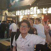 Nagoya at Night - Take a Deep Dive with the Locals!