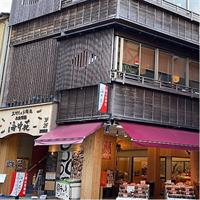 Amanohashidate &amp; Funaya with Private Car &amp; Driver (Max 9 Pax)