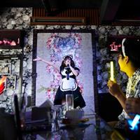 Akihabara Anime & Gaming Adventure Walking Tour