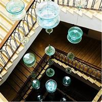 Adventure and sightseeing tour in Kitengela