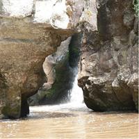 1 Day Mt Kenya Hike - Narumoro Route