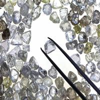 Panna Diamond Mining tour with Lunch at Braharpati Kund