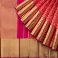 Cultural visit of Chennai with South Indian lunch