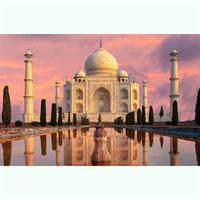 Agra Local Sight Seen Tour By Car