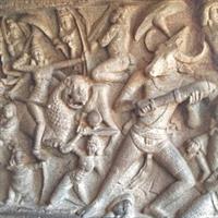 Chicago Self-Guided Audio Tour