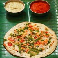 Food Trail In Sowcarpet With Transport - Chennai